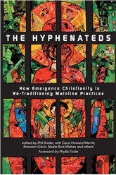 The Hyphenateds 100CLR